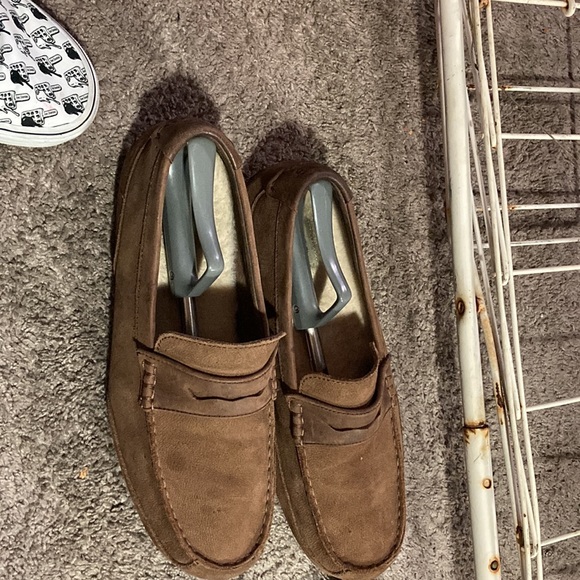 Uggs Australia size 12 - Picture 4 of 4